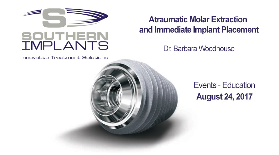 Southern Implants Southern Implants