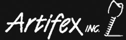 Artifex