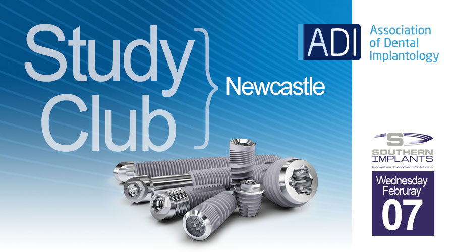 February 7, 2018 – CBCT – Do You Always Need It?