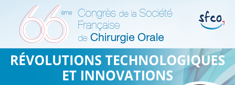Révolutions Technologiques Et Innovations