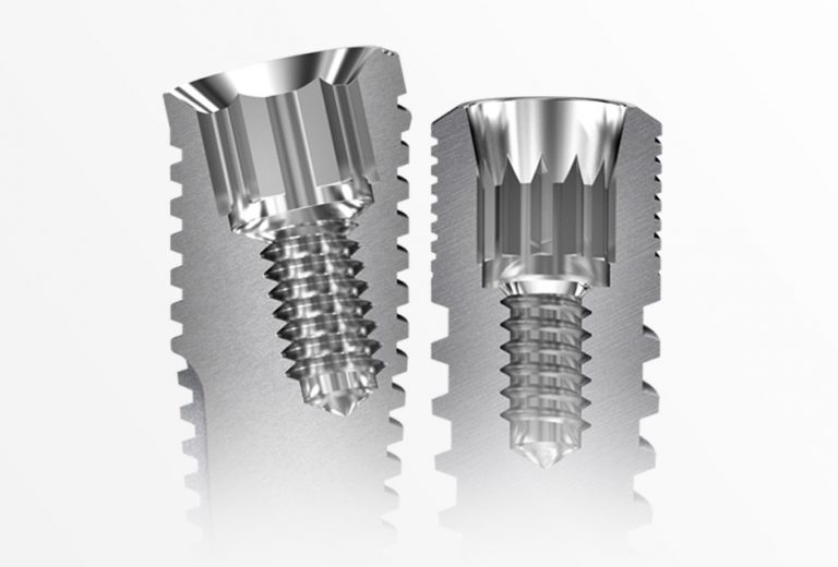 Southern Implants Southern Implants