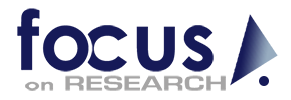 Focus Research