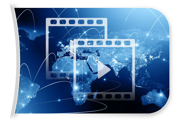 Video Gallery