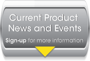 Sign-up for More Information from Southern Implants