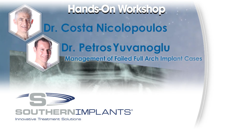 News Update – Pikos Symposium Hands-On