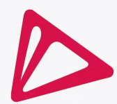 3Shape