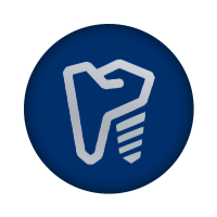 Apical Thread