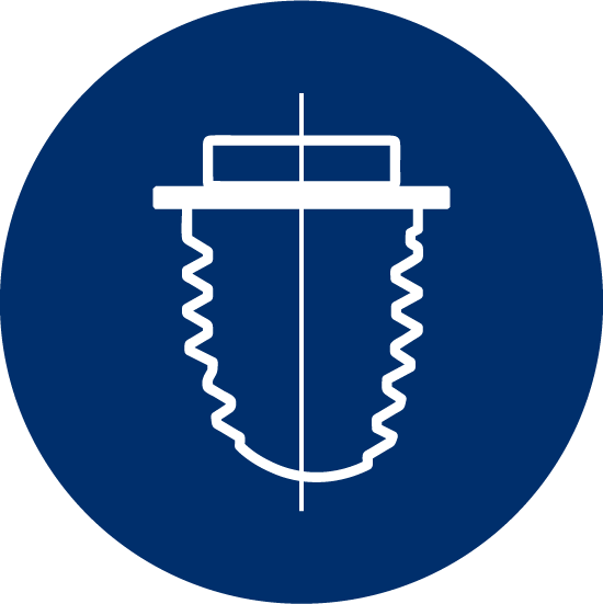 Icon_Imp_body_variations2
