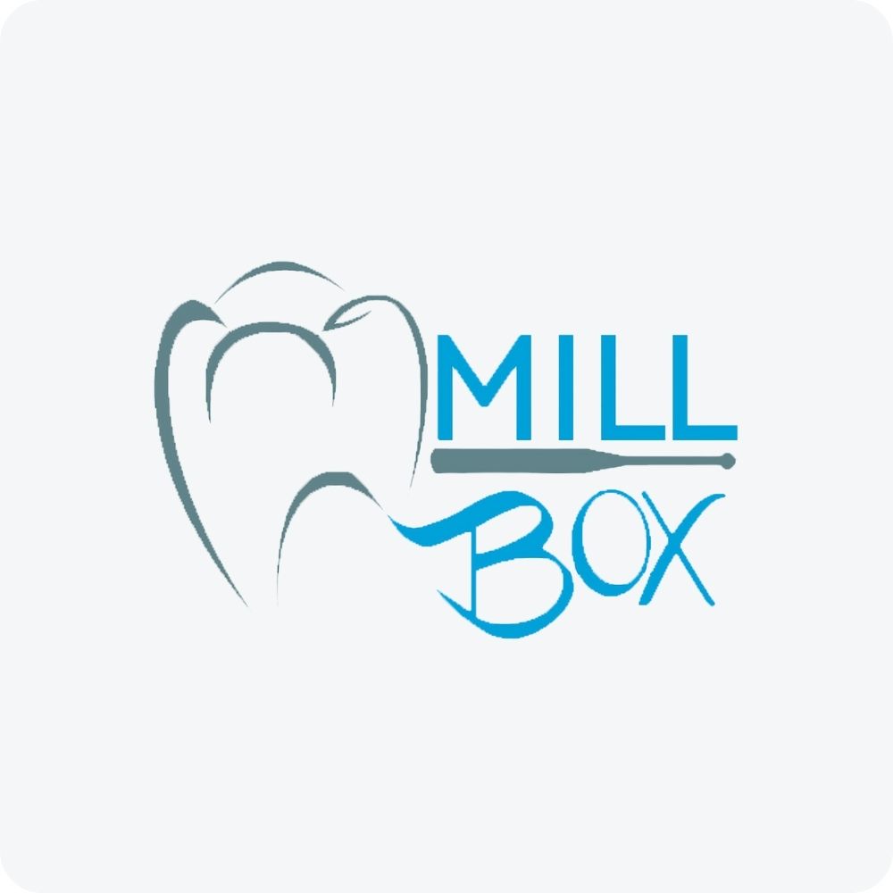 Millbox