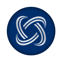 Sinergy™ surface