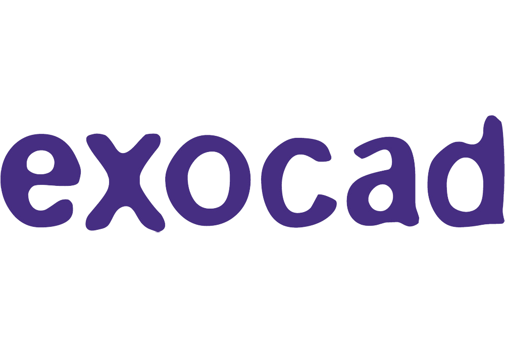Exocad