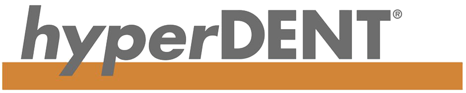 Hyperdent
