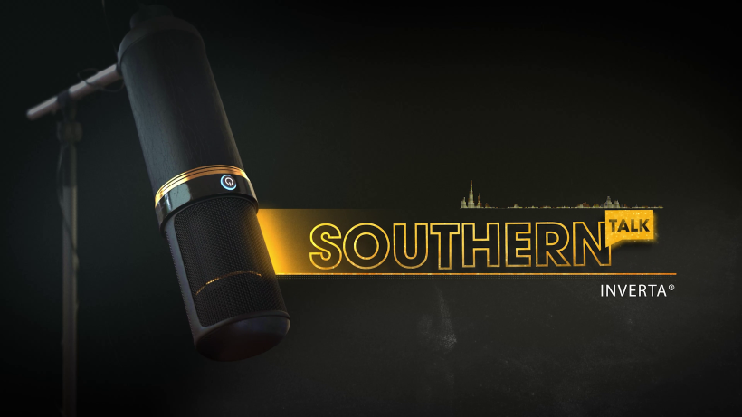 southern_talk_inv